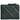 Valentino Bags Ocarina - Geldbörse 4cc 19 cm (bosco) - Markenkoffer