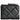 Valentino Bags Ocarina - Geldbörse 4cc 19 cm (nero) - Markenkoffer