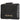 Valentino Bags Ocarina - Geldbörse 4cc 19 cm (nero) - Markenkoffer