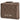 Valentino Bags Ocarina - Geldbörse 4cc 19 cm (taupe) - Markenkoffer