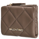 Valentino Bags Ocarina - Geldbörse 4cc 19 cm (taupe) - Markenkoffer