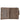 Valentino Bags Ocarina - Geldbörse 4cc 19 cm (taupe) - Markenkoffer