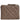 Valentino Bags Ocarina - Geldbörse 4cc 19 cm (taupe) - Markenkoffer
