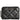 Valentino Bags Ocarina - Geldbörse 6cc 13 cm (nero) - Markenkoffer