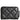 Valentino Bags Ocarina - Geldbörse 6cc 13 cm (nero) - Markenkoffer