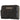 Valentino Bags Ocarina - Geldbörse 6cc 13 cm (nero) - Markenkoffer