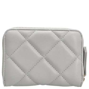 Valentino Bags Ocarina - Geldbörse 6cc 13 cm (perla) - Markenkoffer