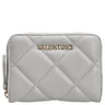 Valentino Bags Ocarina - Geldbörse 6cc 13 cm (perla) - Markenkoffer