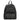 Valentino Bags Ocarina - Rucksack 32.5 cm (nero) - Markenkoffer