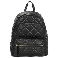 Valentino Bags Ocarina - Rucksack 32.5 cm (nero) - Markenkoffer