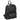 Valentino Bags Ocarina - Rucksack 32.5 cm (nero) - Markenkoffer