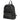 Valentino Bags Ocarina - Rucksack 32.5 cm (nero) - Markenkoffer