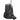 Valentino Bags Ocarina - Rucksack 32.5 cm (nero) - Markenkoffer