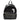 Valentino Bags Ocarina - Rucksack 32.5 cm (nero) - Markenkoffer