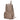 Valentino Bags Ocarina - Rucksack 32.5 cm (taupe) - Markenkoffer