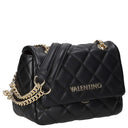 Valentino Bags Ocarina - Schultertasche 18.5 cm (black) - Markenkoffer
