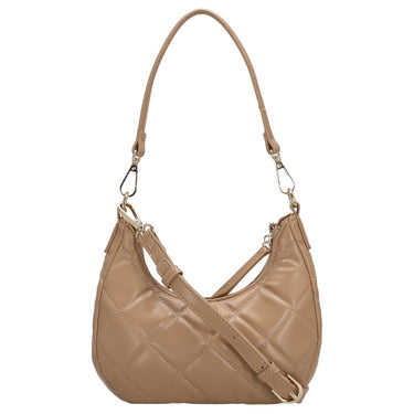 Valentino Bags Ocarina - Schultertasche 21 cm (beige) - Markenkoffer