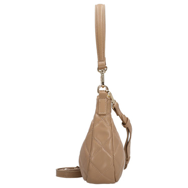 Valentino Bags Ocarina - Schultertasche 21 cm (beige) - Markenkoffer