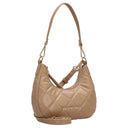 Valentino Bags Ocarina - Schultertasche 21 cm (beige) - Markenkoffer