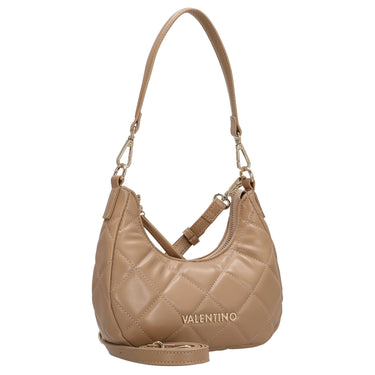 Valentino Bags Ocarina - Schultertasche 21 cm (beige) - Markenkoffer