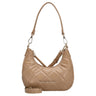 Valentino Bags Ocarina - Schultertasche 21 cm (beige) - Markenkoffer