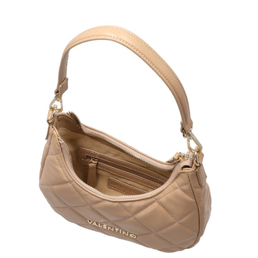 Valentino Bags Ocarina - Schultertasche 21 cm (beige) - Markenkoffer