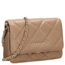 Valentino Bags Ocarina - Schultertasche 21 cm (beige) - Markenkoffer