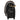 Valentino Bags Ocarina - Schultertasche 21 cm (black) - Markenkoffer