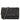 Valentino Bags Ocarina - Schultertasche 21 cm (black) - Markenkoffer