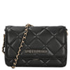 Valentino Bags Ocarina - Schultertasche 21 cm (nero)