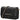 Valentino Bags Ocarina - Schultertasche 21 cm (black) - Markenkoffer