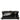 Valentino Bags Ocarina - Schultertasche 21 cm (black) - Markenkoffer