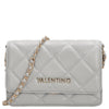 Valentino Bags Ocarina - Shoulder Bag 21 cm (Color: black)
