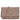 Valentino Bags Ocarina - Schultertasche 21 cm (taupe) - Markenkoffer