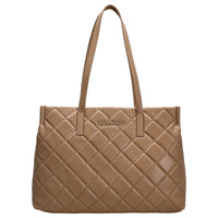 Valentino Bags Ocarina - Shopper 13" 39.5 cm (beige) - Markenkoffer