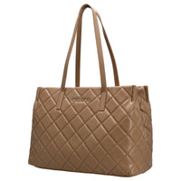 Valentino Bags Ocarina - Shopper 13" 39.5 cm (beige) - Markenkoffer