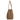 Valentino Bags Ocarina - Shopper 13" 39.5 cm (beige) - Markenkoffer