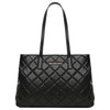Valentino Bags Ocarina - Shopper 13" 39.5 cm (nero)