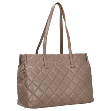 Valentino Bags - Ocarina - Shopper 13" 39.5 cm (taupe) - Markenkoffer