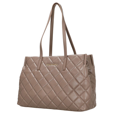 Valentino Bags - Ocarina - Shopper 13" 39.5 cm (taupe) - Markenkoffer