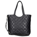 Valentino Bags Ocarina - Shopper 33.5 cm (black) - Markenkoffer