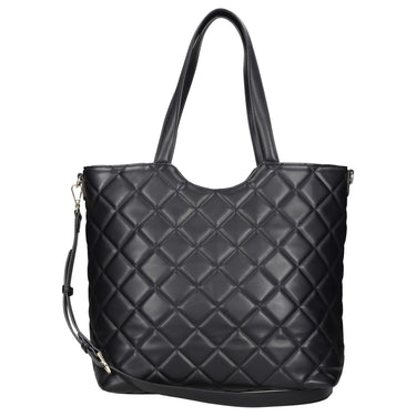 Valentino Bags Ocarina - Shopper 33.5 cm (black) - Markenkoffer