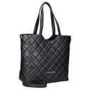 Valentino Bags Ocarina - Shopper 33.5 cm (black) - Markenkoffer