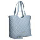 Valentino Bags Ocarina - Shopper 33.5 cm (polvere) - Markenkoffer