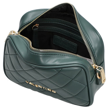 Valentino Bags Ocarina - Umhängetasche 20 cm (bosco) - Markenkoffer