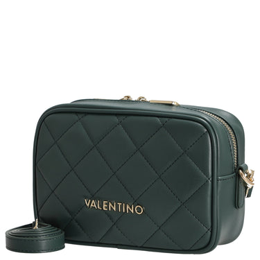 Valentino Bags Ocarina - Umhängetasche 20 cm (bosco) - Markenkoffer