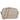 Valentino Bags Ocarina - Umhängetasche 20 cm (ecru) - Markenkoffer