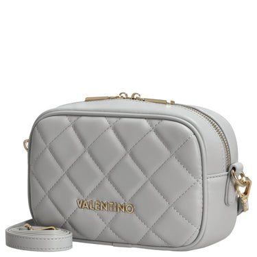 Valentino Bags Ocarina - Umhängetasche 20 cm (perla) - Markenkoffer