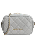 Valentino Bags Ocarina - Umhängetasche 20 cm (perla) - Markenkoffer