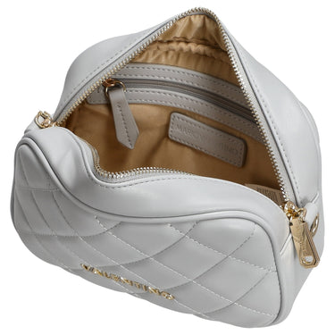 Valentino Bags Ocarina - Umhängetasche 20 cm (perla) - Markenkoffer